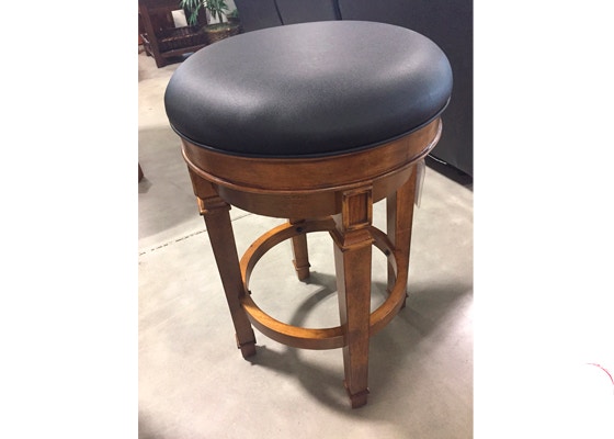 30 inch wood bar stools metal clearance set of 30inch oak bar stools clrncbarstools bar stools 30 inch wood bar stools metal clearance set of 30inch oak bar stools clrncbarstools bar stools